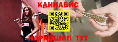 mdma Коммунар