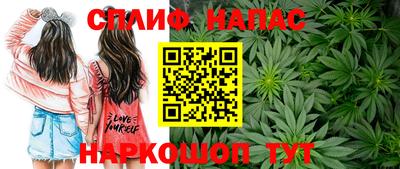 бутират Конаково