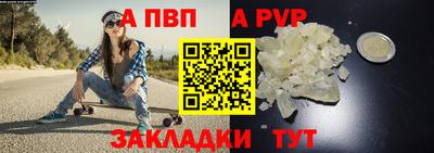 бутират Конаково